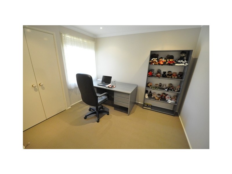 52a Waterhouse Dr, Silverdale NSW 2752