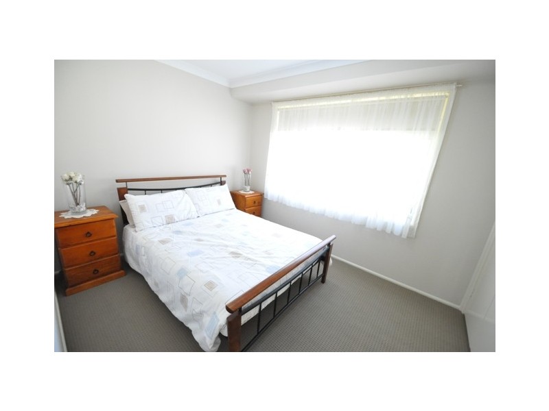 52a Waterhouse Dr, Silverdale NSW 2752