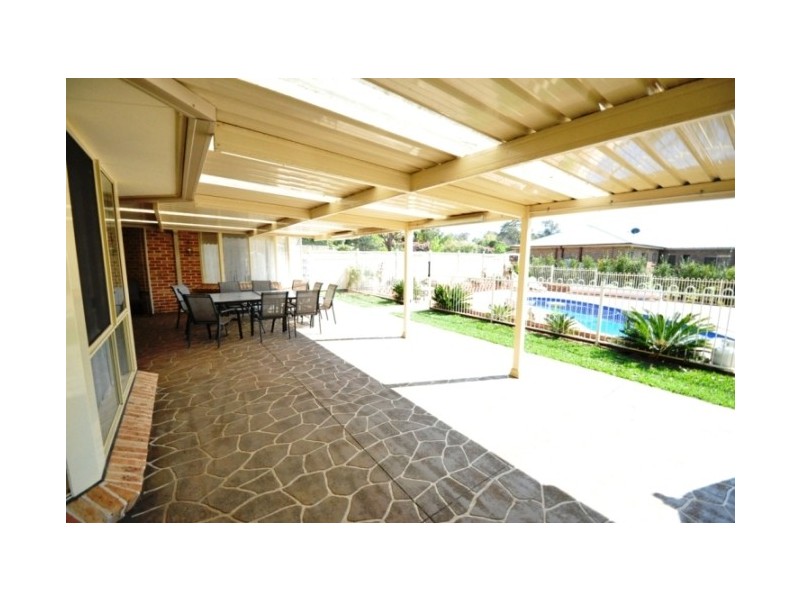 52a Waterhouse Dr, Silverdale NSW 2752