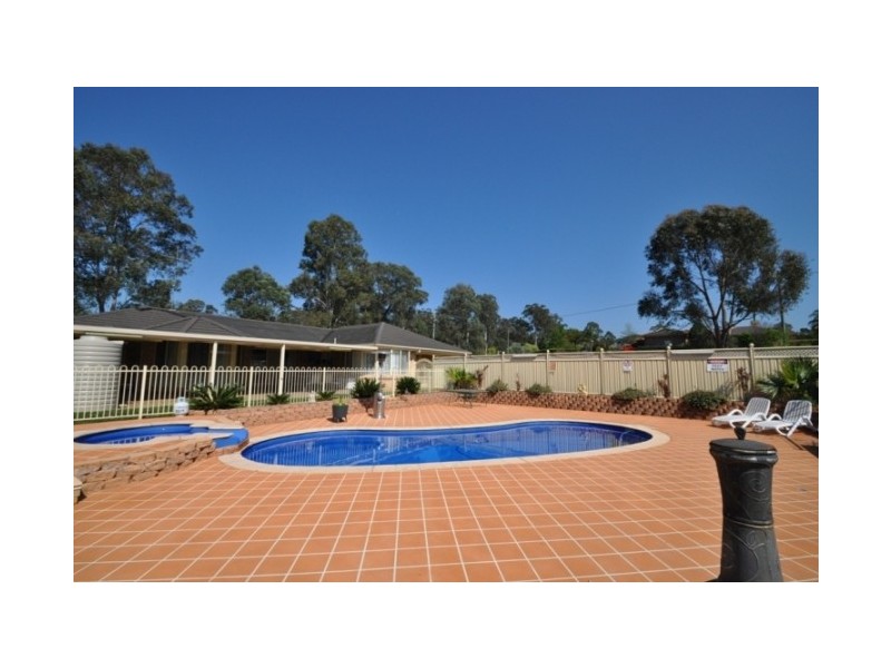 52a Waterhouse Dr, Silverdale NSW 2752