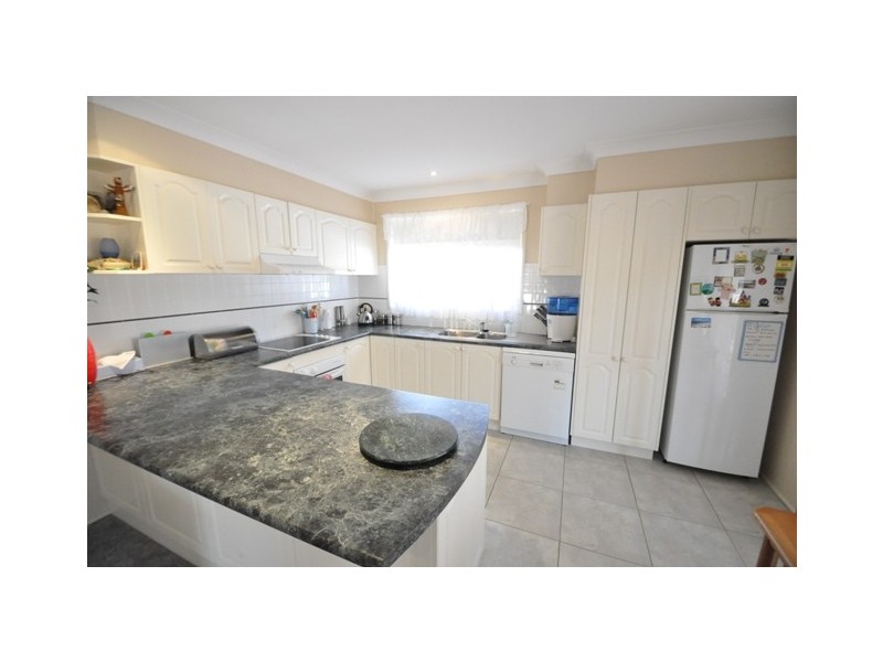 52a Waterhouse Dr, Silverdale NSW 2752