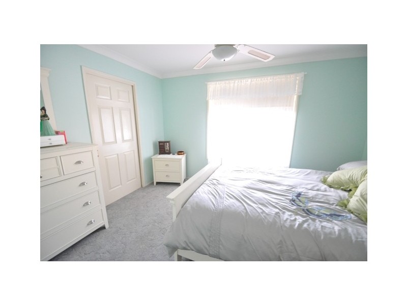 52a Waterhouse Dr, Silverdale NSW 2752