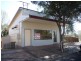 Warragamba NSW 2752