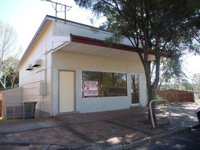 Warragamba NSW 2752