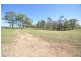 Mulgoa NSW 2745