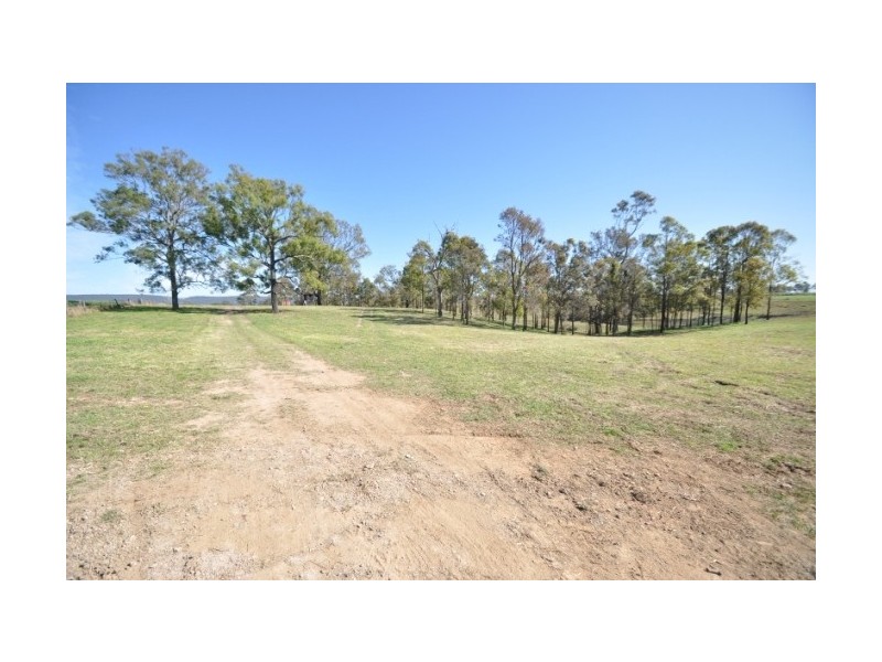 Mulgoa NSW 2745