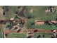 Mulgoa NSW 2745