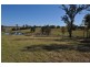 Mulgoa NSW 2745