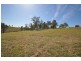 Mulgoa NSW 2745