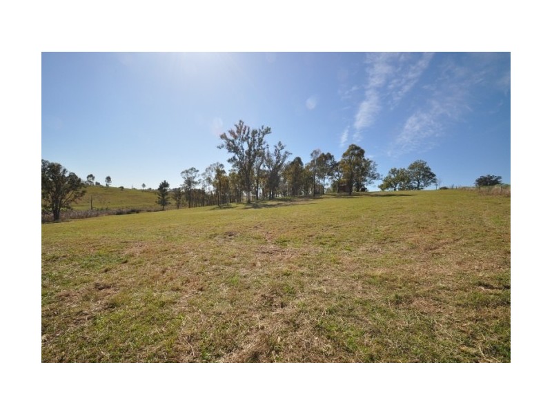 Mulgoa NSW 2745