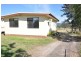 Mulgoa NSW 2745