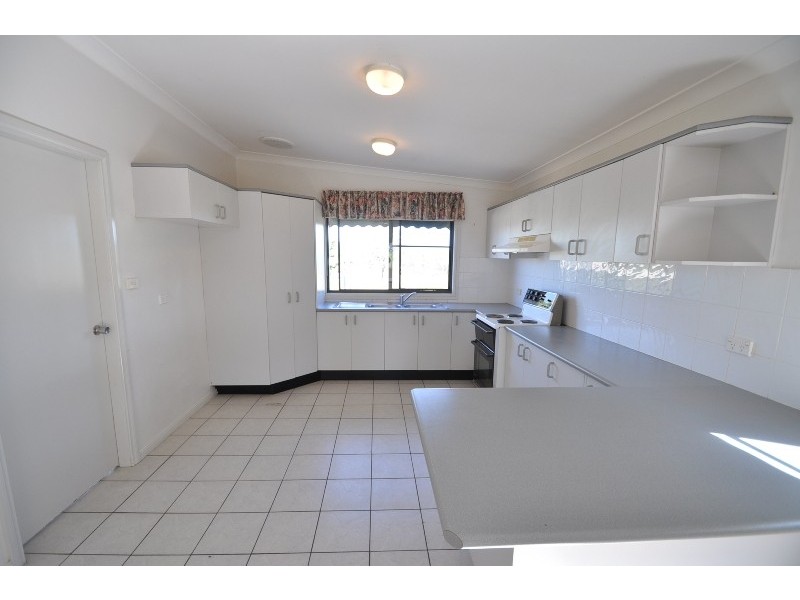 Mulgoa NSW 2745