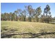 Mulgoa NSW 2745