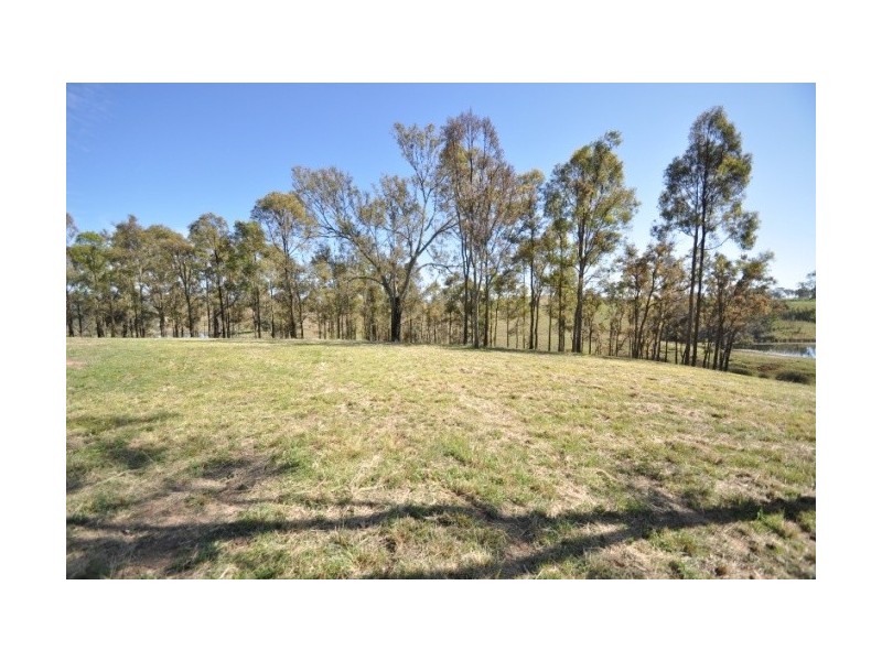 Mulgoa NSW 2745