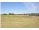 Mulgoa NSW 2745