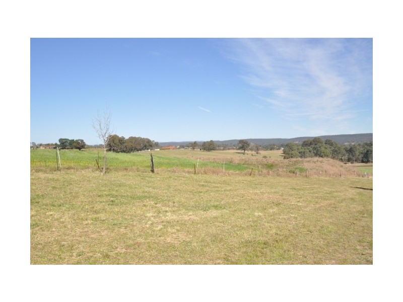 Mulgoa NSW 2745