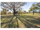 Mulgoa NSW 2745