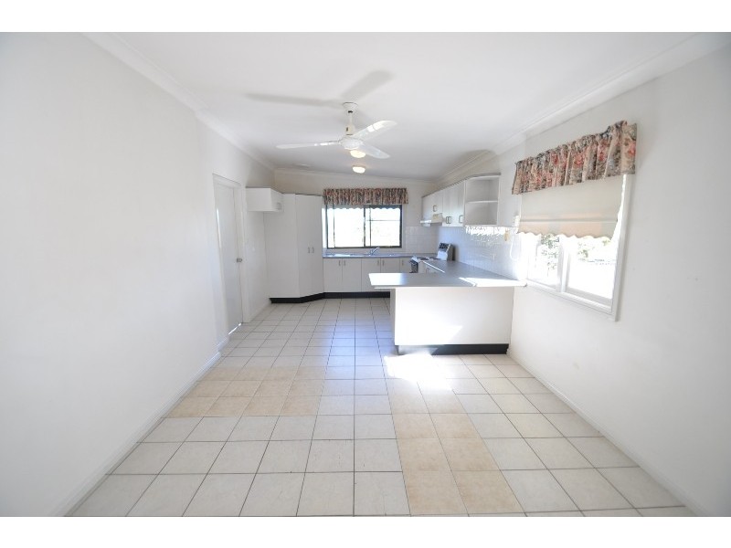 Mulgoa NSW 2745