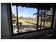Mulgoa NSW 2745