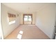 Mulgoa NSW 2745