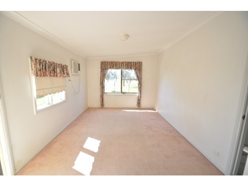 Mulgoa NSW 2745