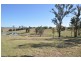 2285 The Northern Road, Mulgoa NSW 2745