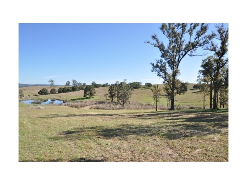 2285 The Northern Road, Mulgoa NSW 2745