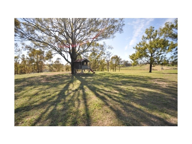 2285 The Northern Road, Mulgoa NSW 2745