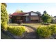 2 Byron Ave, Wallacia NSW 2745