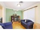 271 Bennet Road, St Clair NSW 2759