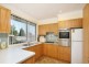 271 Bennet Road, St Clair NSW 2759