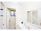 271 Bennet Road, St Clair NSW 2759