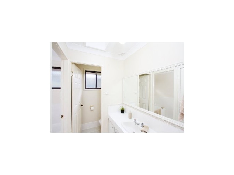 271 Bennet Road, St Clair NSW 2759