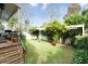 271 Bennet Road, St Clair NSW 2759