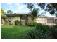 1209 Mulgoa Road, Mulgoa NSW 2745