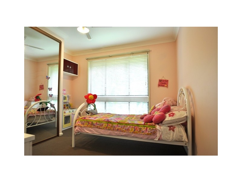 1209 Mulgoa Road, Mulgoa NSW 2745