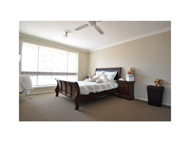 1209 Mulgoa Road, Mulgoa NSW 2745