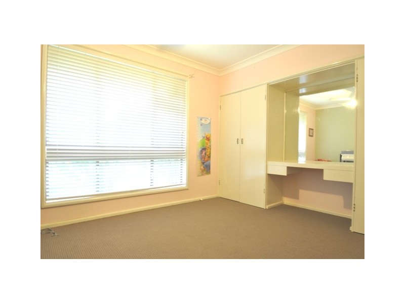 1209 Mulgoa Road, Mulgoa NSW 2745