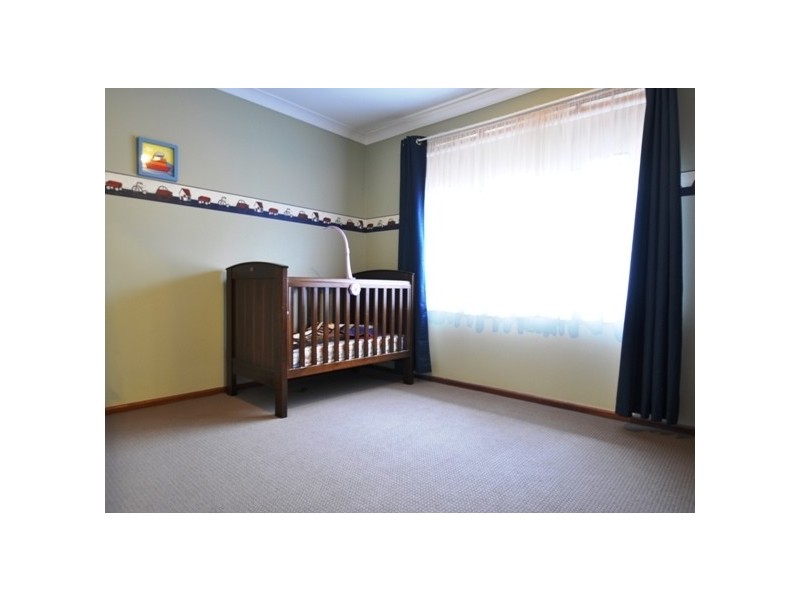 1209 Mulgoa Road, Mulgoa NSW 2745