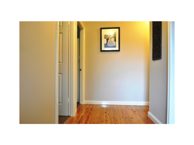 1209 Mulgoa Road, Mulgoa NSW 2745