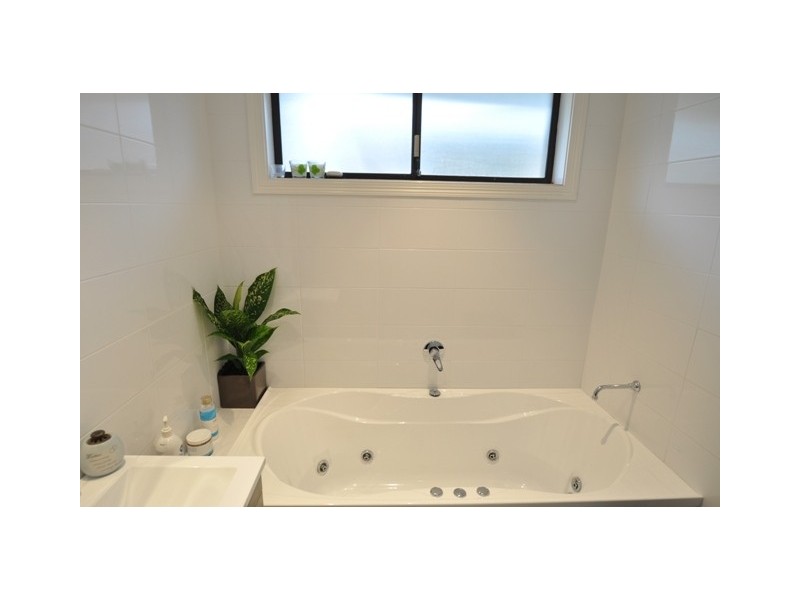 1209 Mulgoa Road, Mulgoa NSW 2745