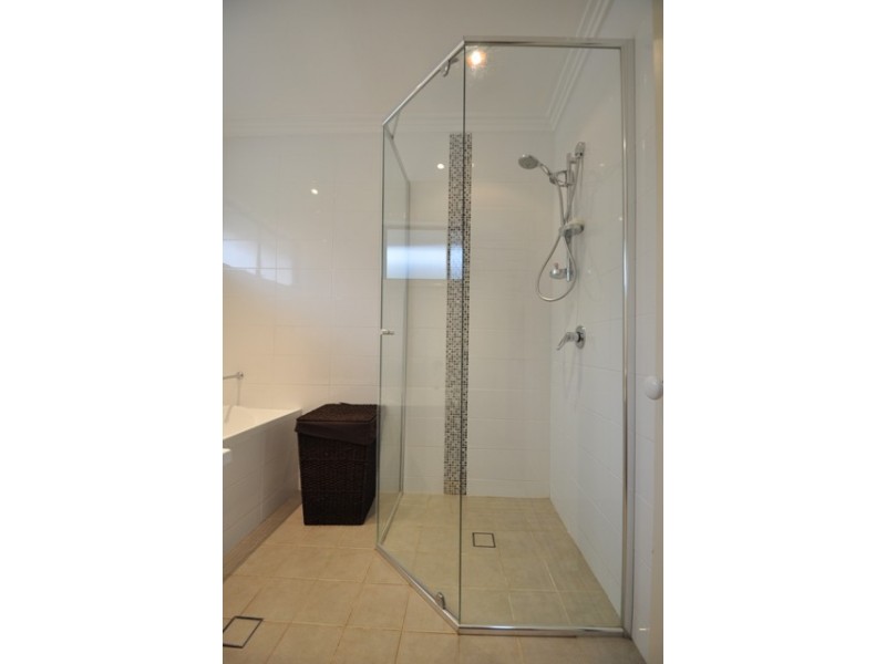 1209 Mulgoa Road, Mulgoa NSW 2745