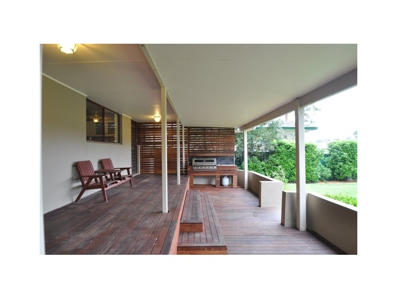 1209 Mulgoa Road, Mulgoa NSW 2745