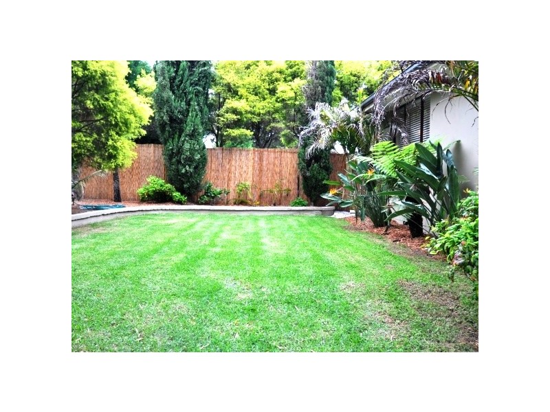 1209 Mulgoa Road, Mulgoa NSW 2745