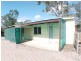 267a King Street, Rossmore NSW 2557