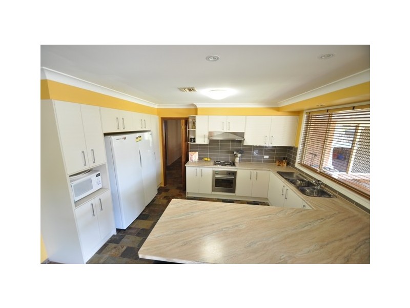 1 Gibson St, Silverdale NSW 2752