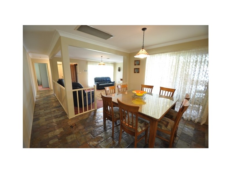 1 Gibson St, Silverdale NSW 2752