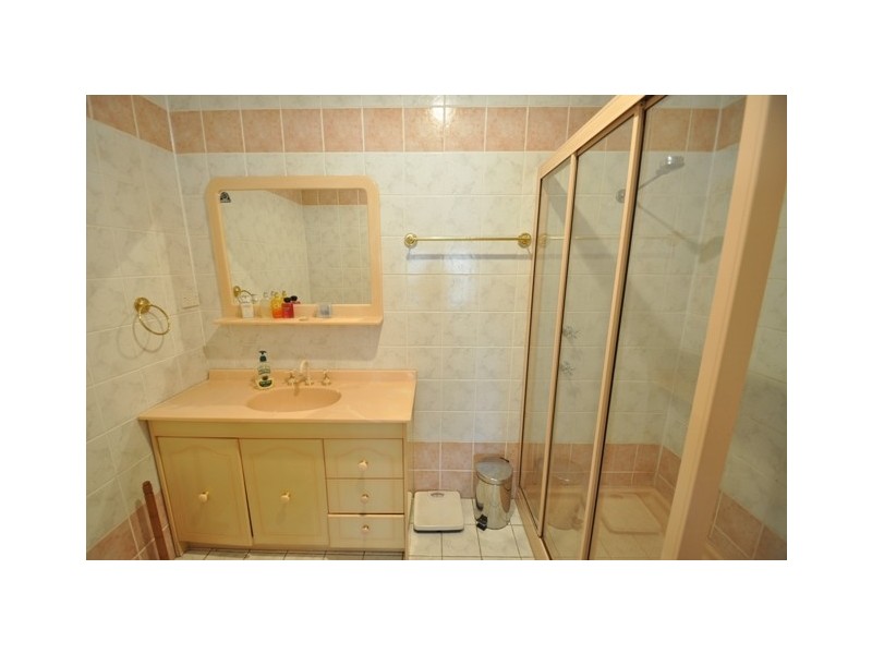 1 Gibson St, Silverdale NSW 2752