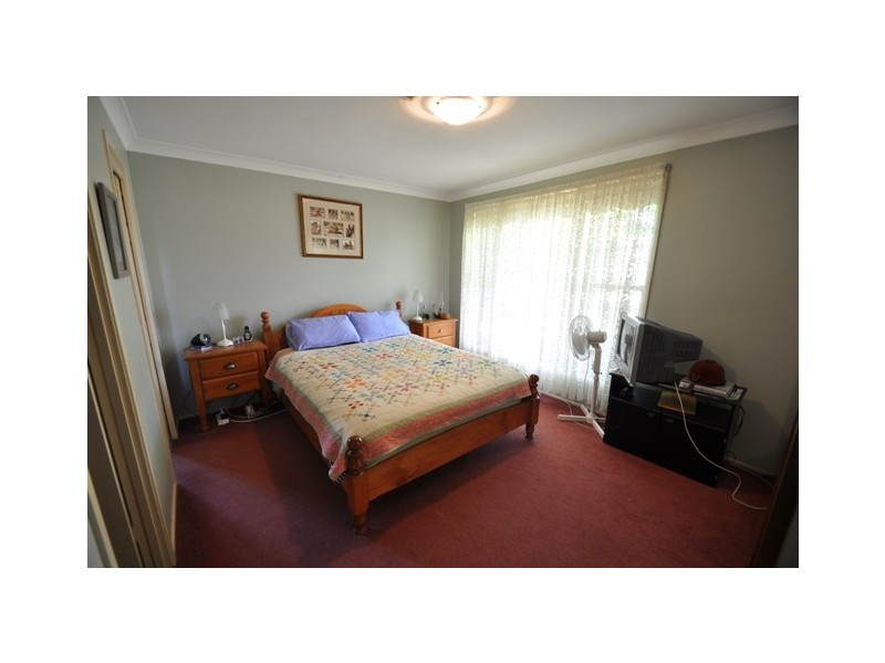 1 Gibson St, Silverdale NSW 2752