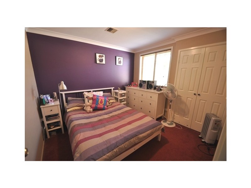 1 Gibson St, Silverdale NSW 2752